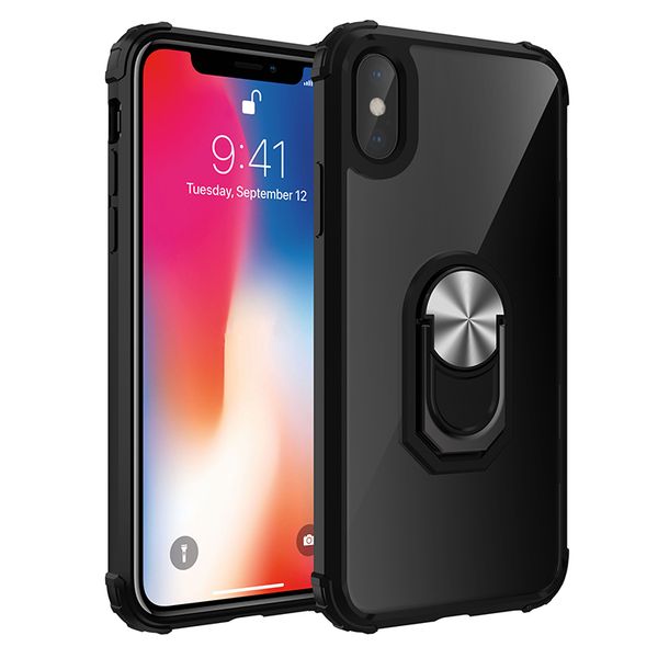 new design mobile phone case iphone for iphonex xs pc+tpu phone cases with kickstand and drop-resistant
new design mobile phone case iphone for iphonex xs pc+tpu phone cases with kickstand and drop-resistant