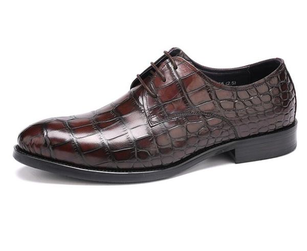 pink green purple men shoes work wear style round toe soft-sole cowhide wedding fashion oxfords homme, Black
pink green purple men shoes work wear style round toe soft-sole cowhide wedding fashion oxfords homme, Black