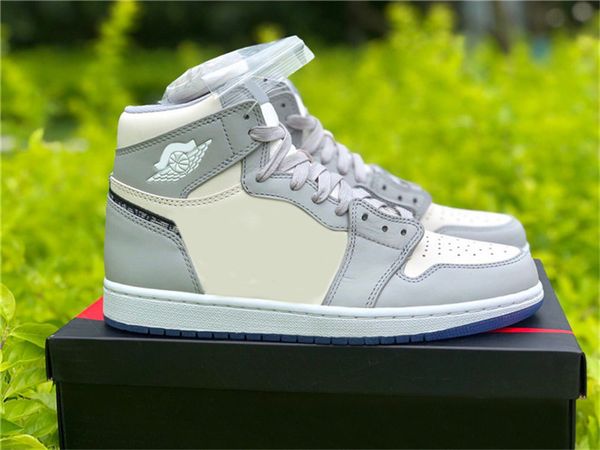2020 released authentic x 1 low high og basketball shoes men wolf grey sail pn dust white 1s trainers sports zapatos outdoor sneakers
2020 released authentic x 1 low high og basketball shoes men wolf grey sail pn dust white 1s trainers sports zapatos outdoor sneakers