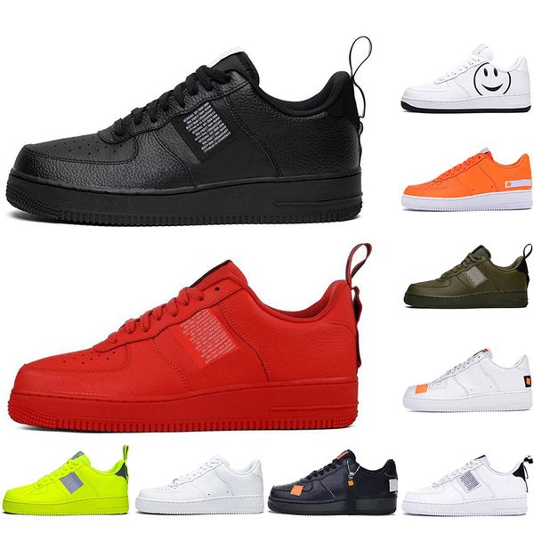 2020 flyline 1 running shoes utility pink total orange women mens trainers runner athletics outdoor breathable sport sneakers size 36-45
2020 flyline 1 running shoes utility pink total orange women mens trainers runner athletics outdoor breathable sport sneakers size 36-45
