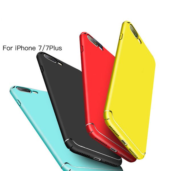 new for iphone x 6 7 8 plus case 360 degree phone case with pc for iphone cases back full cover case
new for iphone x 6 7 8 plus case 360 degree phone case with pc for iphone cases back full cover case