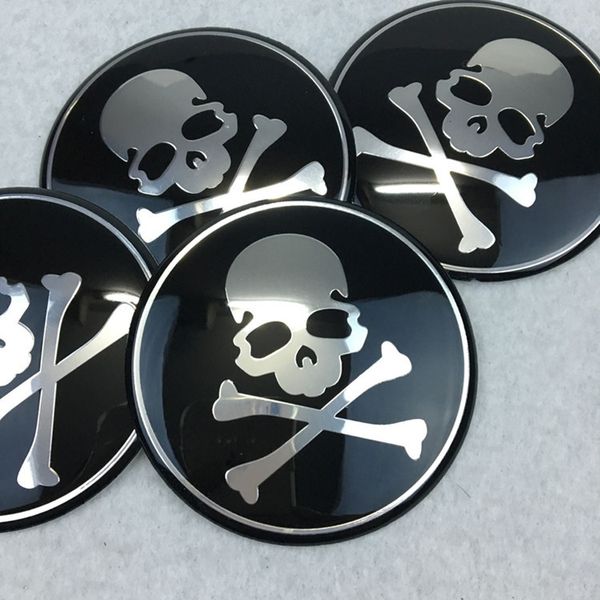 halloween car styling stickers skull wheel cover body stickers standard modified wheel hood car decoration stickers car accessories 65mm
halloween car styling stickers skull wheel cover body stickers standard modified wheel hood car decoration stickers car accessories 65mm