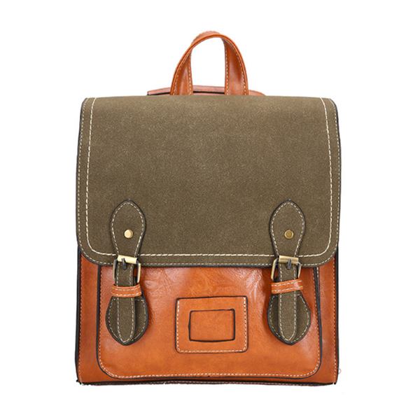2020 mochila feminina anti theft school bags waterproof travel vintage lapbrown leather big backpack women korean
2020 mochila feminina anti theft school bags waterproof travel vintage lapbrown leather big backpack women korean