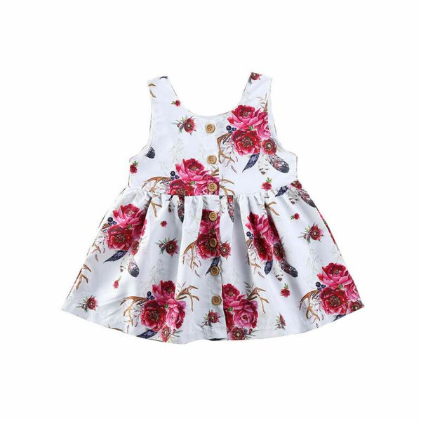 красивой infant ребёнки лето платья партия принцесса детская одежда сарафан, Red;yellow
красивой infant ребёнки лето платья партия принцесса детская одежда сарафан, Red;yellow