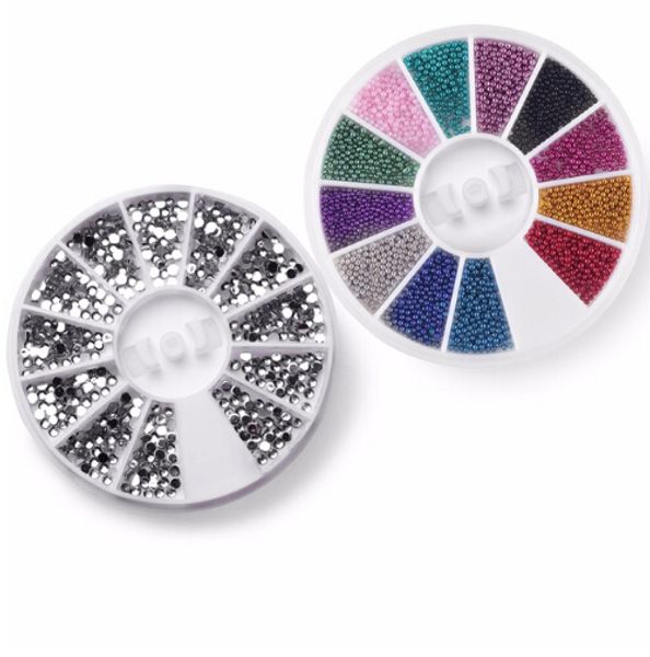 rhinestones for nail micro beads bulonki nail art decorations nail crystals accessories for nails decoration rhinestone sticker, Silver;gold
rhinestones for nail micro beads bulonki nail art decorations nail crystals accessories for nails decoration rhinestone sticker, Silver;gold
