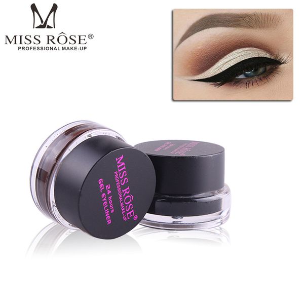 Whole ale mi ro e two color eyeliner la ting waterproof not ea y to mudge not ea y to remove eyeliner eye himmer la ting drama
Whole ale mi ro e two color eyeliner la ting waterproof not ea y to mudge not ea y to remove eyeliner eye himmer la ting drama