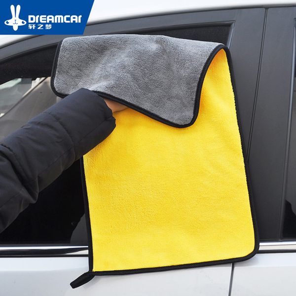 super absorbent car wash microfiber towel car cleaning drying cloth large hemming care cloth detailing towel
super absorbent car wash microfiber towel car cleaning drying cloth large hemming care cloth detailing towel