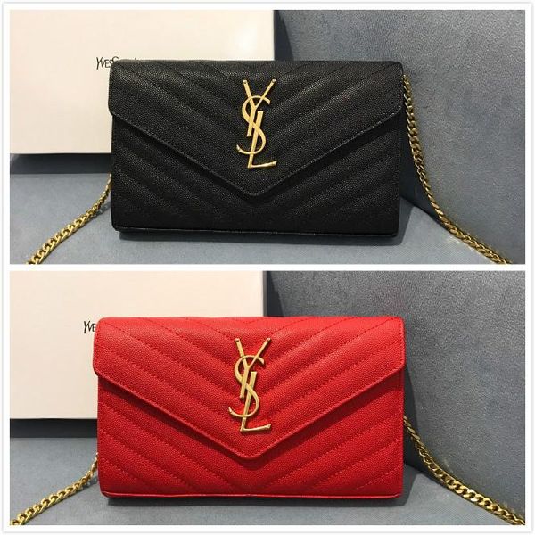 messenger bag women bag real leather handbags leather shoulder bags totes size 22.5 x14x4xcm, 1168-1