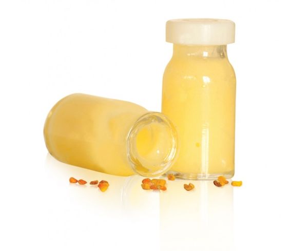 royal jelly 60 g teaware наборы
royal jelly 60 g teaware наборы