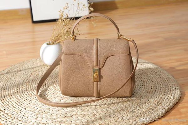 designed puse,brand handbags,luxury bags,wallet from original factory, made by calf, lamb skin,crocodile skin,fast delivery
designed puse,brand handbags,luxury bags,wallet from original factory, made by calf, lamb skin,crocodile skin,fast delivery