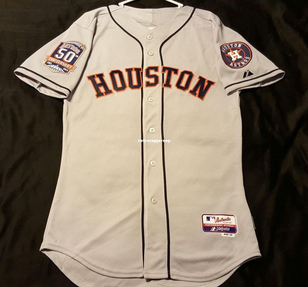 majestic houston blank on field gray cool base jersey mens stitched wholesale big and tall size xs-6xl baseball jerseys, Black;blue
majestic houston blank on field gray cool base jersey mens stitched wholesale big and tall size xs-6xl baseball jerseys, Black;blue