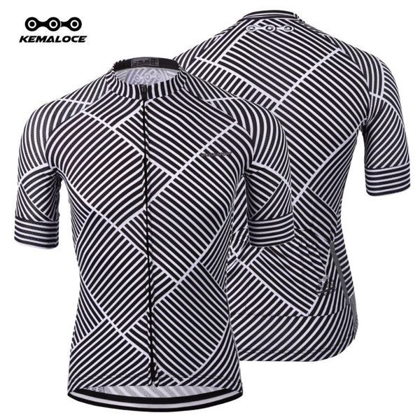 kemaloce доѬога велопоѬ джеѬи hidden zipper даего cycle лђа нова коѬокие гоѬнй ве, Black;red
kemaloce доѬога велопоѬ джеѬи hidden zipper даего cycle лђа нова коѬокие гоѬнй ве, Black;red