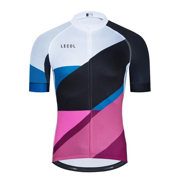 summer short sleeve pro cycling jersey mountain bicycle clothing maillot ropa ciclismo racing bike clothes jerseys, Black;red
summer short sleeve pro cycling jersey mountain bicycle clothing maillot ropa ciclismo racing bike clothes jerseys, Black;red