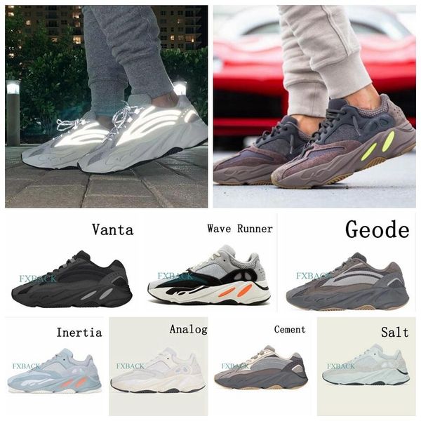 новых top 3х светоотражающего vanta analog geode инерция static kanye west 700 v2 wave runner кроссовки mens женщины сиреневого спорт тапок
новых top 3х светоотражающего vanta analog geode инерция static kanye west 700 v2 wave runner кроссовки mens женщины сиреневого спорт тапок