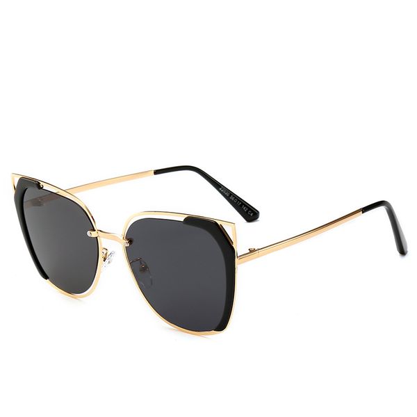 luxury-women square red glitter /grey 0034 s sunglasses fashion sunglass luxury sunglasses new with box, White;black
luxury-women square red glitter /grey 0034 s sunglasses fashion sunglass luxury sunglasses new with box, White;black