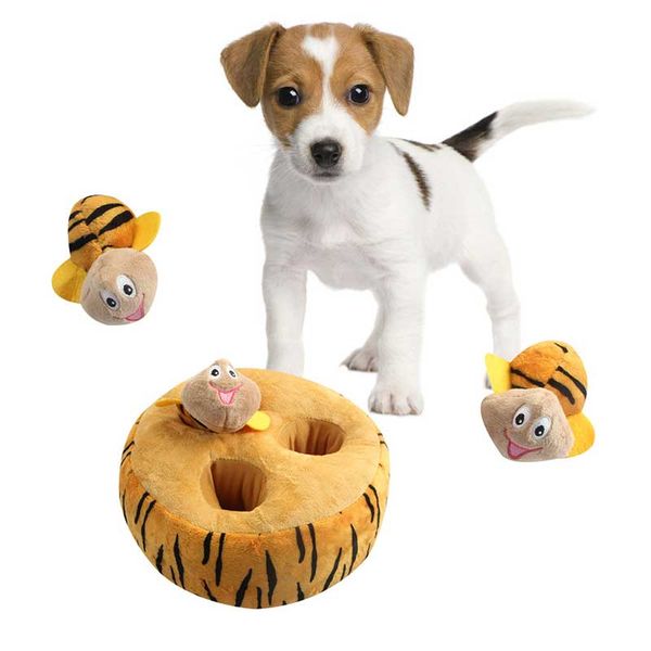 pet молярная укус игрушки многофункциональный собака укусы игрушки укус резистентный talking плюшевая игрушка собака укусить молярная обучен
pet молярная укус игрушки многофункциональный собака укусы игрушки укус резистентный talking плюшевая игрушка собака укусить молярная обучен