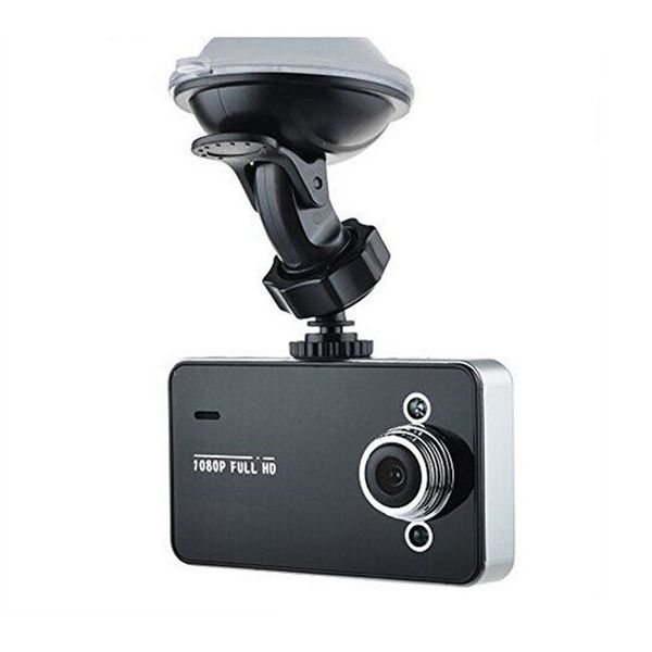auto tachograph 2.4" full hd 1080p dash camera car dvr train recorder screen car insurance high definition vehicle hidden type
auto tachograph 2.4" full hd 1080p dash camera car dvr train recorder screen car insurance high definition vehicle hidden type