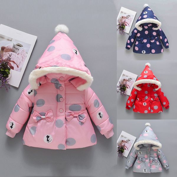 winter kids parka coats baby boy girl hooded coats thick velvet ears snowsuit clothes warm jacket girls parka jacket outerwear, Blue;gray
winter kids parka coats baby boy girl hooded coats thick velvet ears snowsuit clothes warm jacket girls parka jacket outerwear, Blue;gray