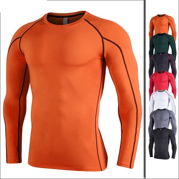 mens gym training slim long sleeve t-shirts letter print tshirts hommes running jogger active tshirts breathable spring clothing, Black;blue
mens gym training slim long sleeve t-shirts letter print tshirts hommes running jogger active tshirts breathable spring clothing, Black;blue