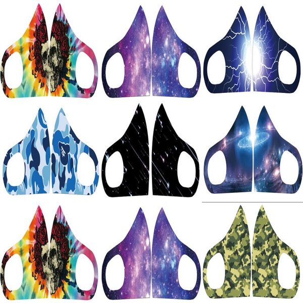 da buy 1 universo del websites ships mask camouflage to fulmine day blue green mask camouflage blue camouflage mascara in maschera ptibg, Black
da buy 1 universo del websites ships mask camouflage to fulmine day blue green mask camouflage blue camouflage mascara in maschera ptibg, Black