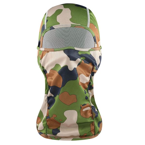sports face mask hiking breathable outdoor cycling neck scarf anti dust warm full protection snowboard bike ride windproof, Black
sports face mask hiking breathable outdoor cycling neck scarf anti dust warm full protection snowboard bike ride windproof, Black