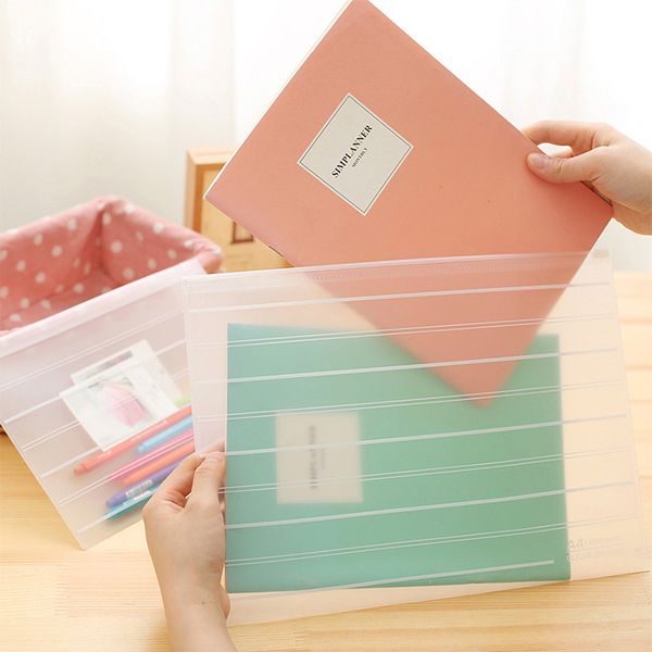 waterproof clear plastic bag a4 file paper folder bag frosted clear document file packing organizer office school stationery supplies
waterproof clear plastic bag a4 file paper folder bag frosted clear document file packing organizer office school stationery supplies