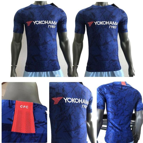 hazard jorginho pulisic soccer jersey player version 2019 2020 higuain giroud kante camiseta de football kits shirt 18 19 20, Black;yellow
hazard jorginho pulisic soccer jersey player version 2019 2020 higuain giroud kante camiseta de football kits shirt 18 19 20, Black;yellow