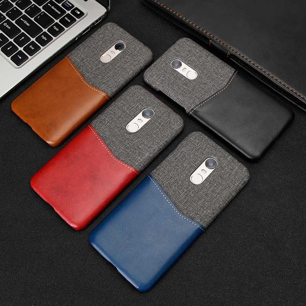 для iphone 11 case luxury marble 3в1 heavy duty противоударный полная защита тела обложка для iphone xr xs max samsung galaxy s20
для iphone 11 case luxury marble 3в1 heavy duty противоударный полная защита тела обложка для iphone xr xs max samsung galaxy s20