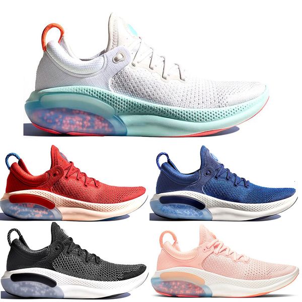 2020 new men joyride running shoes platinum tint core black racer-blue university red fashion trainer athletic sports sneaker size 40-45
2020 new men joyride running shoes platinum tint core black racer-blue university red fashion trainer athletic sports sneaker size 40-45