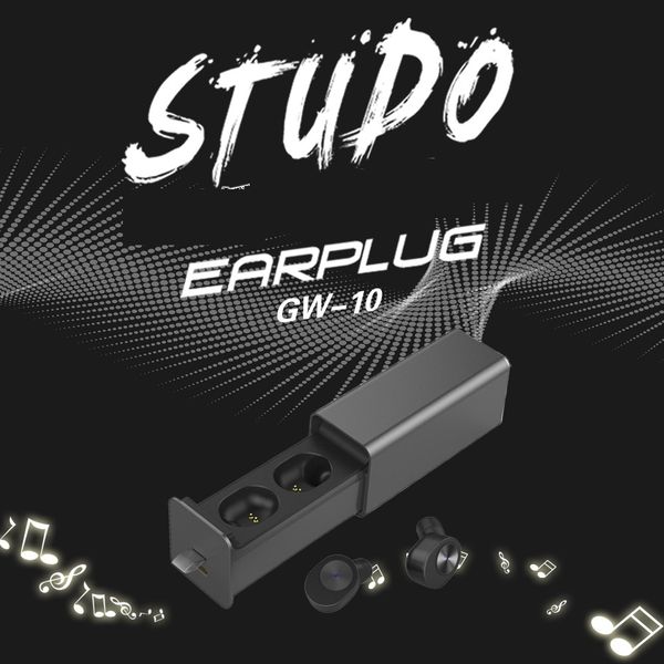 2019 новый twins стиль tws stereo gw10 беспроводные наушники-вкладыши мини bluetooth-гарнитура электронные наушники gw10
2019 новый twins стиль tws stereo gw10 беспроводные наушники-вкладыши мини bluetooth-гарнитура электронные наушники gw10