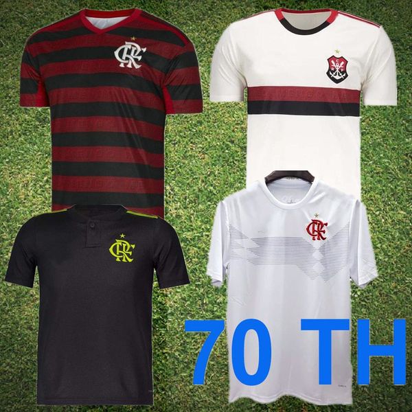 cr flamengo third 2019 2020 soccer jerseys 70th anniversary guerrero diego ederson vinicius 19 20 football shirt, Black
cr flamengo third 2019 2020 soccer jerseys 70th anniversary guerrero diego ederson vinicius 19 20 football shirt, Black