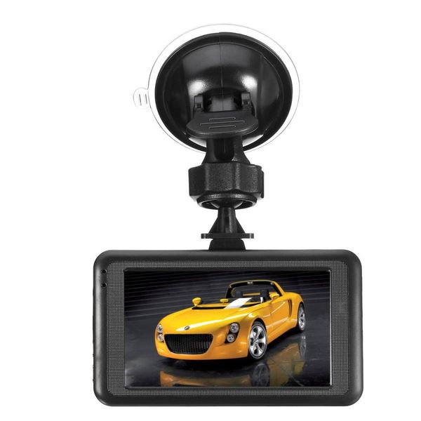 recorder g-sensor 3 '' автомобильный видеорегистратор full hd 1080p видеорегистраторы регистратор камеры автомобиля цифровая видеокамера par
recorder g-sensor 3 '' автомобильный видеорегистратор full hd 1080p видеорегистраторы регистратор камеры автомобиля цифровая видеокамера par