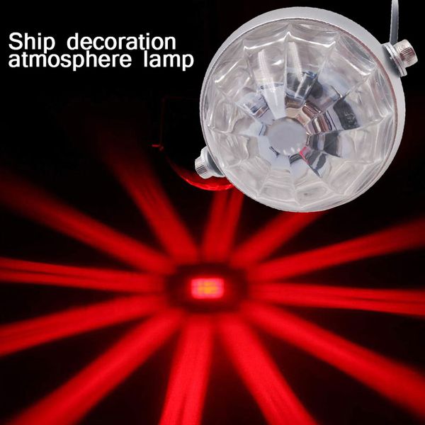 vehemo motorcycles motorcycle decorative light underbody light scooter atmosphere lamp for chassis super bright boat cars
vehemo motorcycles motorcycle decorative light underbody light scooter atmosphere lamp for chassis super bright boat cars