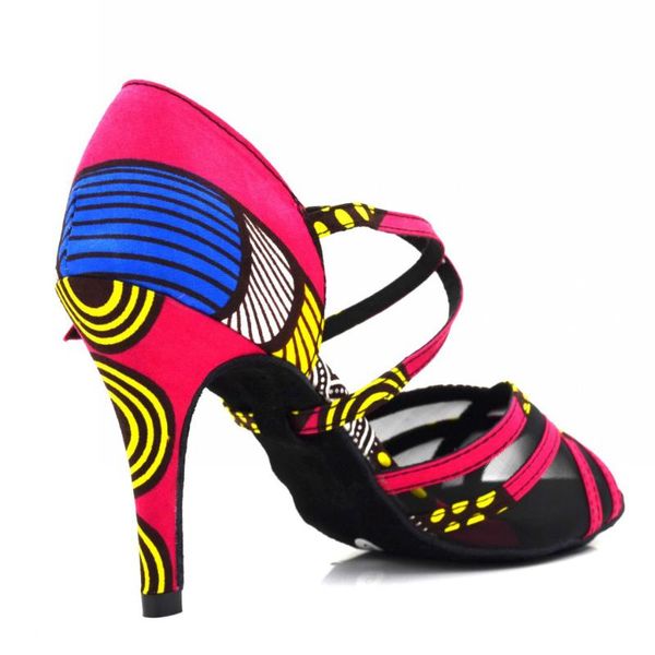 2018 new evkoodance professional dancing shoes red african female latin salsa ballroom dance shoes for women and girls evkoo-491
2018 new evkoodance professional dancing shoes red african female latin salsa ballroom dance shoes for women and girls evkoo-491