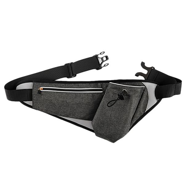 outdoor sports double storage marathon water bottle pockets waterproof close-fitting running pockets and mobile phone pocket
outdoor sports double storage marathon water bottle pockets waterproof close-fitting running pockets and mobile phone pocket