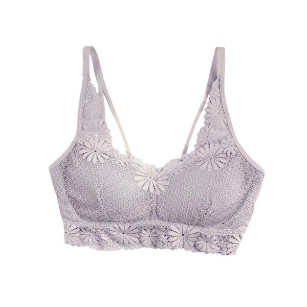 women bra solid vest lace camisole breathable bralette push up underwea woman lingerie underbust vest z0313, Red;black
women bra solid vest lace camisole breathable bralette push up underwea woman lingerie underbust vest z0313, Red;black