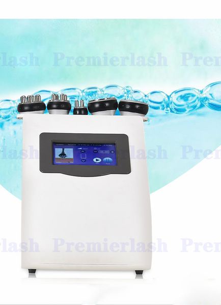 5 6 7 in 1 bio rf cold hammer hydro microdermabrasion water hydra dermabrasion spa facial skin pore face cleaning machine dhl
5 6 7 in 1 bio rf cold hammer hydro microdermabrasion water hydra dermabrasion spa facial skin pore face cleaning machine dhl
