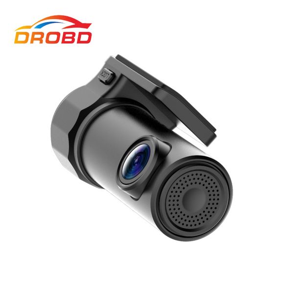 2019 dvr rs201a wifi hidden car dvr max 32g rs201a driving recorder 1080p fhd for ship free
2019 dvr rs201a wifi hidden car dvr max 32g rs201a driving recorder 1080p fhd for ship free
