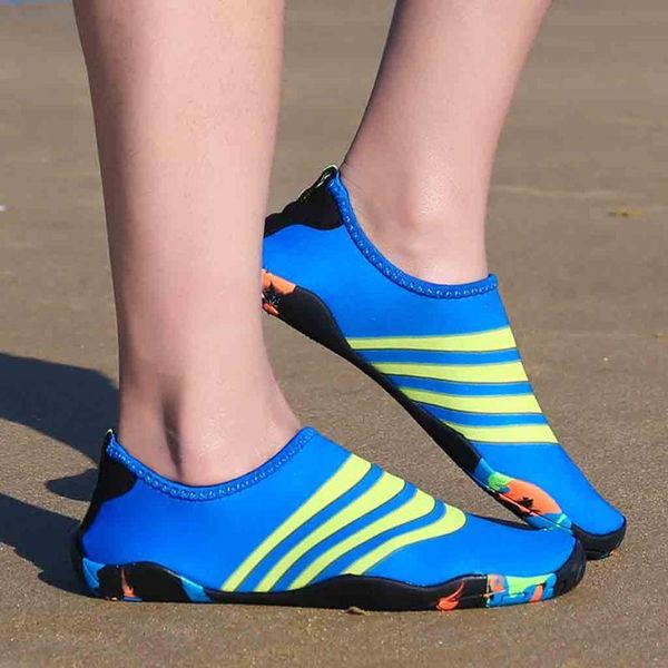 klv couple shoes beach quick-drying wading swimming shoes swimming water barefoot quick dry aqua shoes#25
klv couple shoes beach quick-drying wading swimming shoes swimming water barefoot quick dry aqua shoes#25