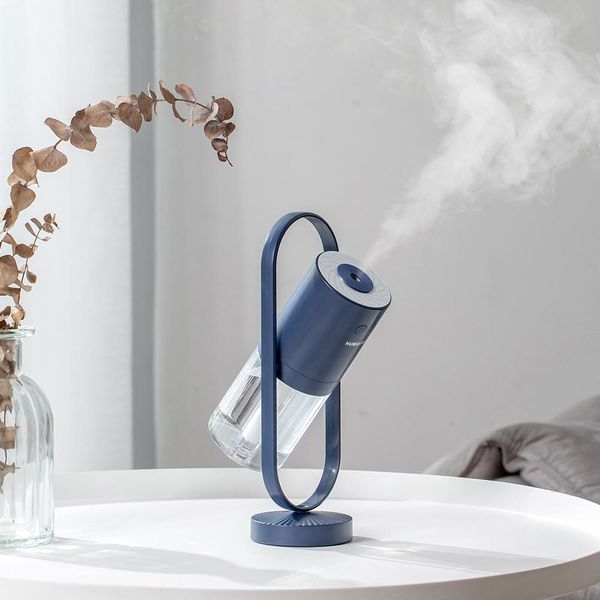 новый увлажнитель воздуха мода 200ml магия теней увлажнитель night light usb очистки воздуха творческий автомобилей desktop bedroom главная
новый увлажнитель воздуха мода 200ml магия теней увлажнитель night light usb очистки воздуха творческий автомобилей desktop bedroom главная