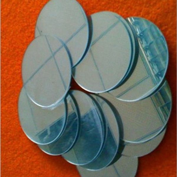 500pcs / серия) акриловое зеркало круглый лист od100x1mm пластиковые зеркало pmma трюмо пластиковые декоративные lens home improvement
500pcs / серия) акриловое зеркало круглый лист od100x1mm пластиковые зеркало pmma трюмо пластиковые декоративные lens home improvement