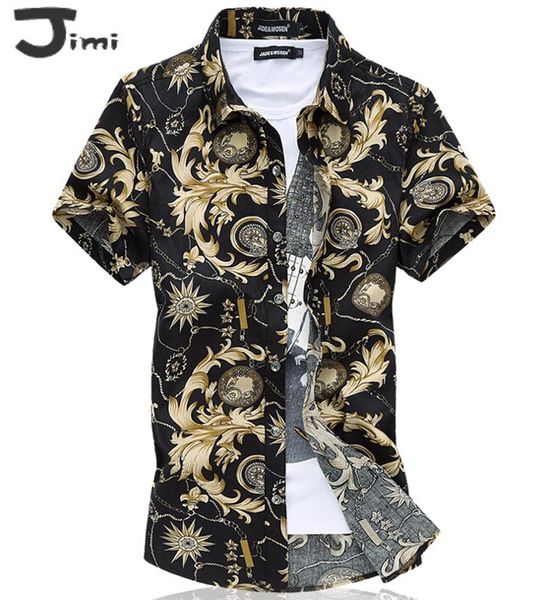 men shirt 2019 summer new mens shirts retro design casual shirt men plus size 4xl 5xl 6xl, White;black
men shirt 2019 summer new mens shirts retro design casual shirt men plus size 4xl 5xl 6xl, White;black