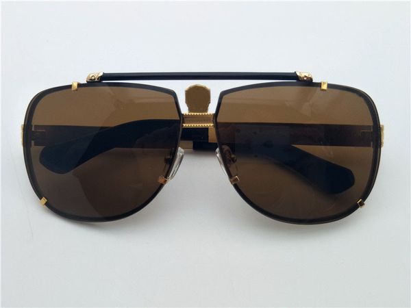 wholesale-designer sunglasses retro design 2127 square vintage hollow frame rimless uv lens steampunk outdoor style with original box, White;black
wholesale-designer sunglasses retro design 2127 square vintage hollow frame rimless uv lens steampunk outdoor style with original box, White;black