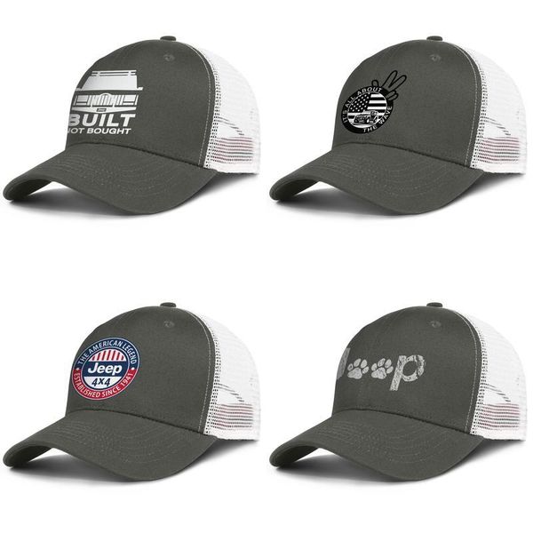 jeep paw prints dog lover for men and women adjustable trucker meshcap fitted sports custom classic baseballhats american legend since, Blue;gray
jeep paw prints dog lover for men and women adjustable trucker meshcap fitted sports custom classic baseballhats american legend since, Blue;gray