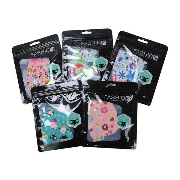 in stock children's print anti dust face mouth cover pm2.5 mask respirator dustproof anti-bacterial washable reusable ice silk cotton m
in stock children's print anti dust face mouth cover pm2.5 mask respirator dustproof anti-bacterial washable reusable ice silk cotton m