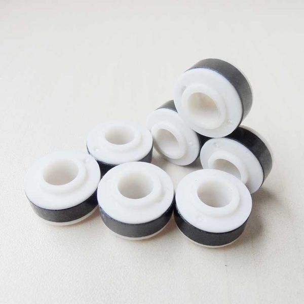 magnet core for inline skates roller skating shoes skateboard drift board led flash wheel spacer bushing
magnet core for inline skates roller skating shoes skateboard drift board led flash wheel spacer bushing