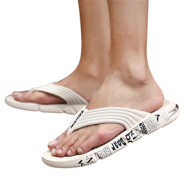 fashion casual men shoes beach sandal summer breathable flip flops shoes mans footwear terlik kapcie slides 40jy18, Black
fashion casual men shoes beach sandal summer breathable flip flops shoes mans footwear terlik kapcie slides 40jy18, Black