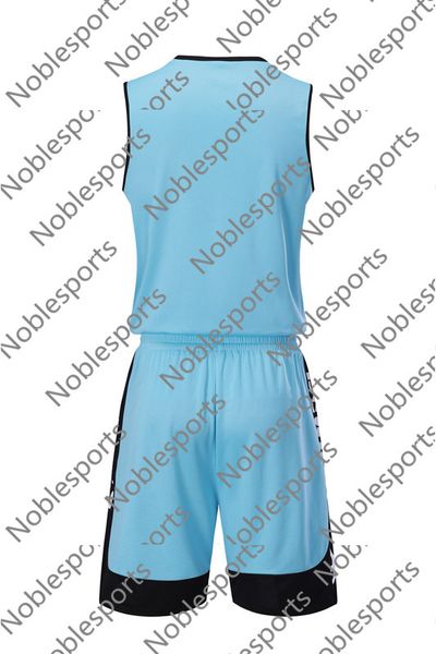 0654002092 lastest men football jerseys outdoor apparel football wear 2020, Black;red
0654002092 lastest men football jerseys outdoor apparel football wear 2020, Black;red