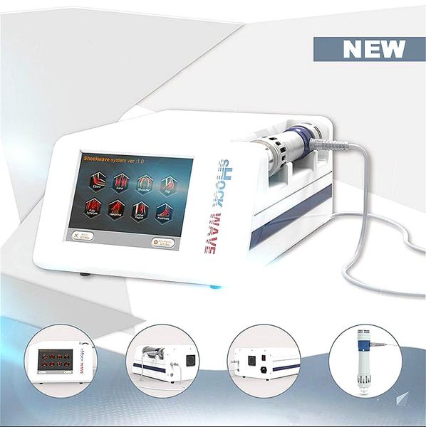 2020 acoustic wave therapy for ed electromagnetic shock wave therapy machine for countering ed erectile dysfunction physical therapy
2020 acoustic wave therapy for ed electromagnetic shock wave therapy machine for countering ed erectile dysfunction physical therapy