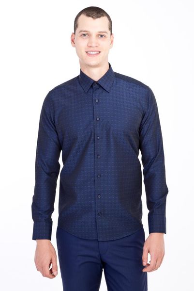 kigili mens long sleeve solid oxford dress shirt chest pocket hi, White;black
kigili mens long sleeve solid oxford dress shirt chest pocket hi, White;black